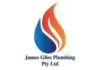 James Giles Plumbing Pty Ltd